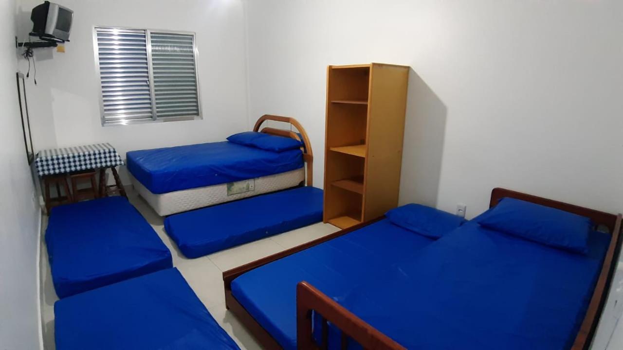 Sala-living/ 1 Quadra Da